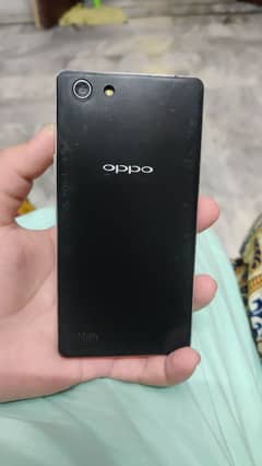 oppo a33 1 16