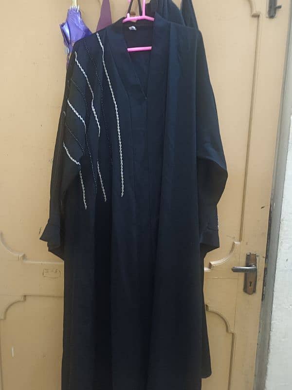 tagged abaya from sudia 1