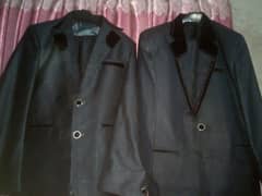 coats for sale