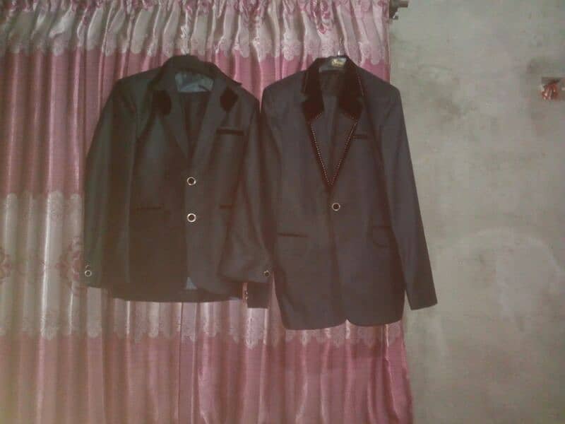 coats for sale 1