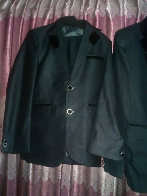 coats for sale 2