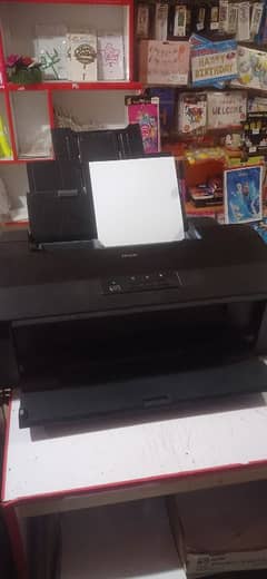 Printer