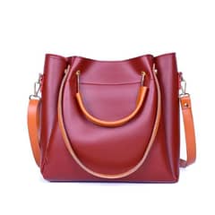 Woman Hand bag