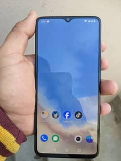 One Plus 7T 8/128 10/10 condition