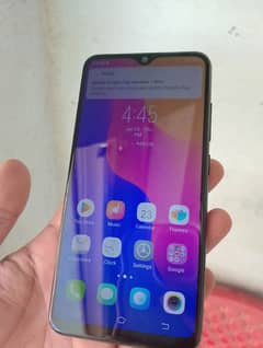 Vivo Y93