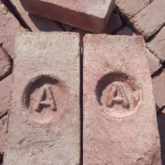 bricks for sale call for price