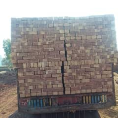 bricks for sale call for price