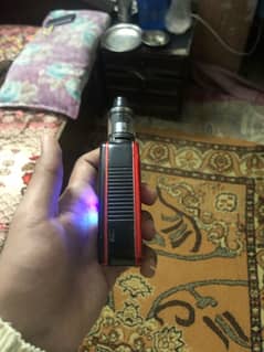 Vape /pod