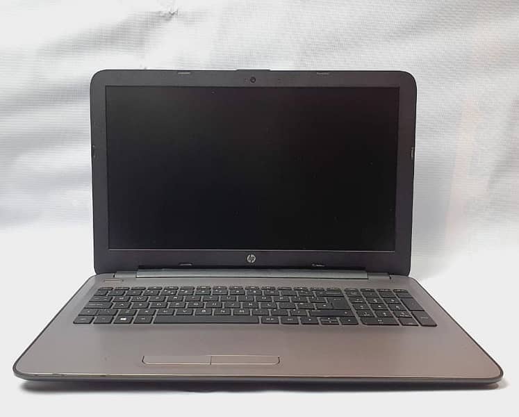 HP Core i5 6th Generation 1