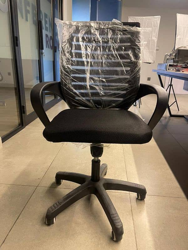 Office Chairs for Sale 0