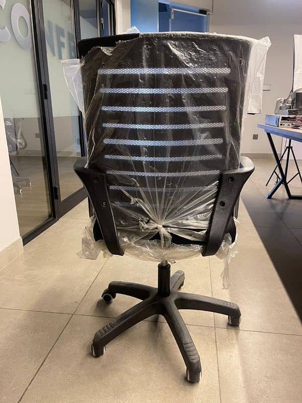 Office Chairs for Sale 4