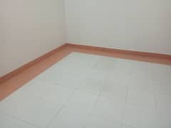 1 kanal outstanding independent full house 2 bedroom in model town D block for rent