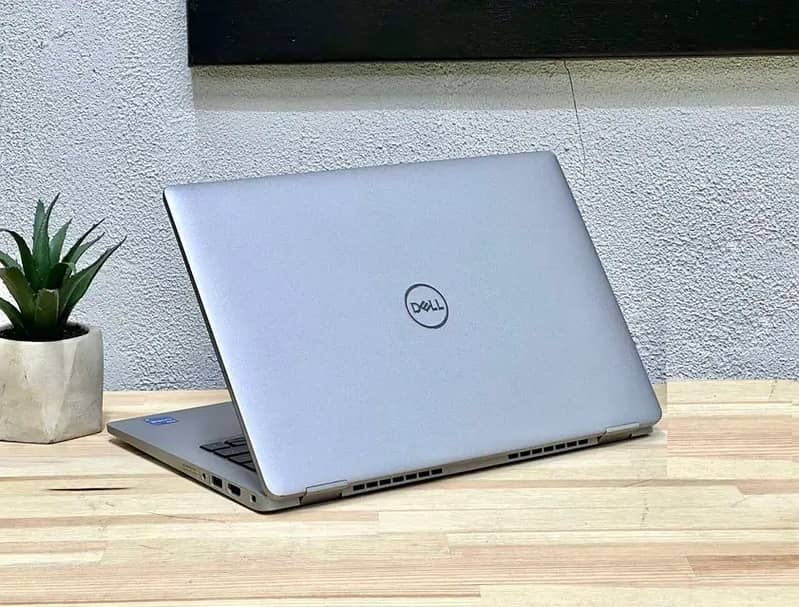 Dell Latitude 5320 | i5 11th Gen 1