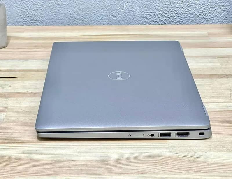 Dell Latitude 5320 | i5 11th Gen 2