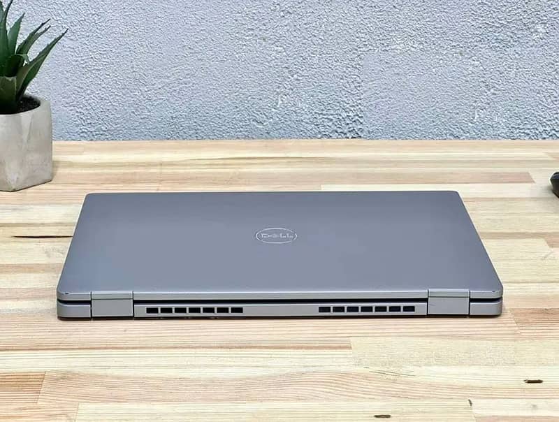 Dell Latitude 5320 | i5 11th Gen 3