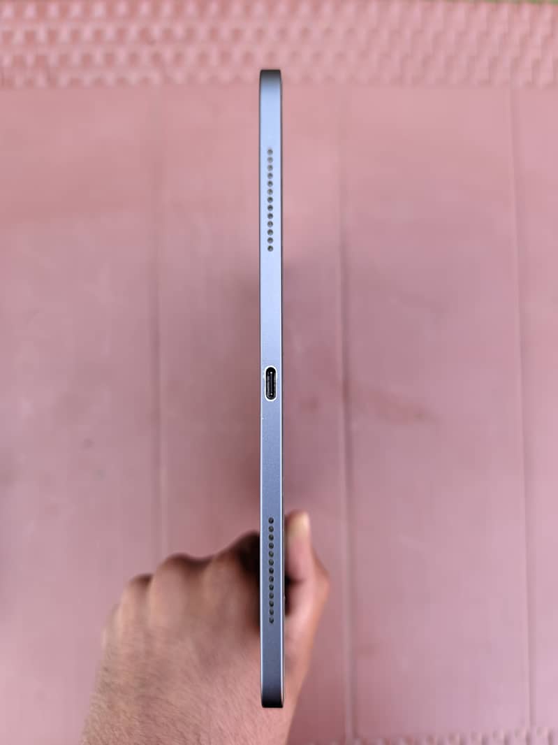 iPad Pro 2020(2nd Generation) 256gb 7