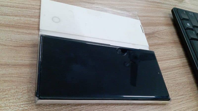 Note10 Plus, Fresh condition, 10/10 9