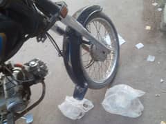 super power bike ha model 2016 ha /03302628047