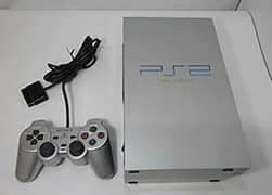 PlayStation 2