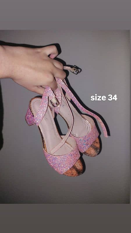 women's shoes for sale. 0