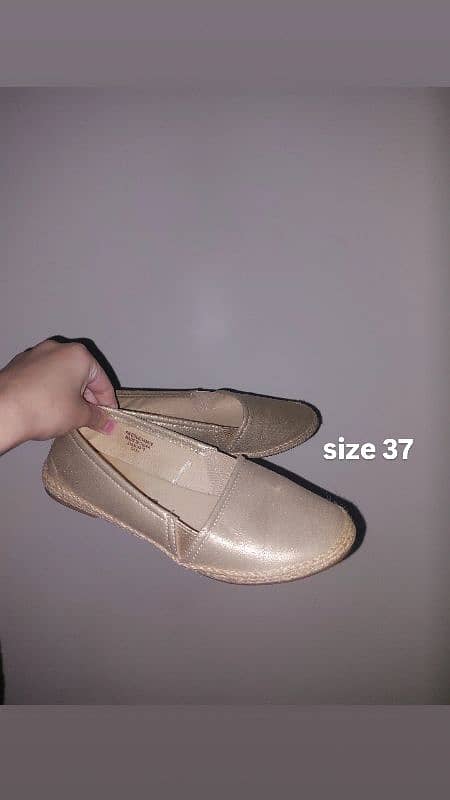 women's shoes for sale. 4