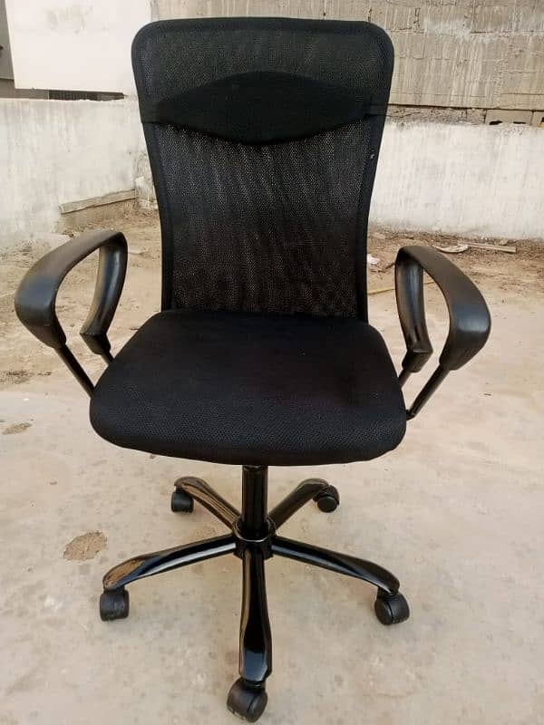 office chair for sale 1