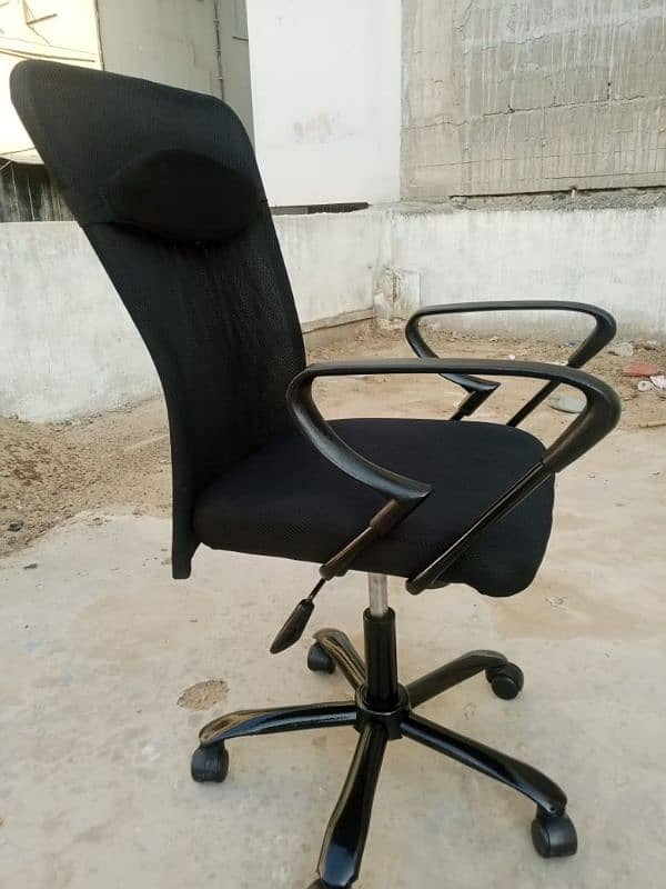 office chair for sale 2