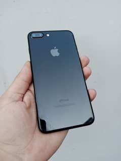 iphone 7 plus 128GB non pta red add