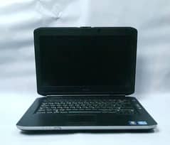 Dell i3 3rd Generation