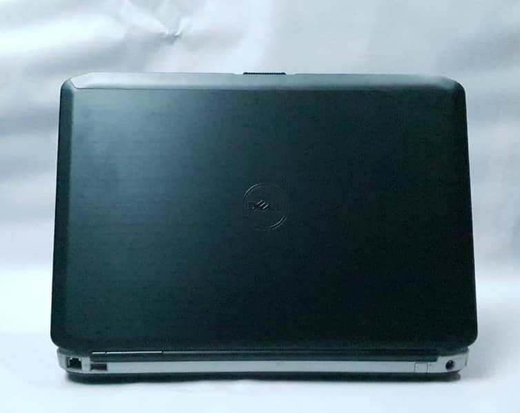 Dell i3 3rd Generation 1