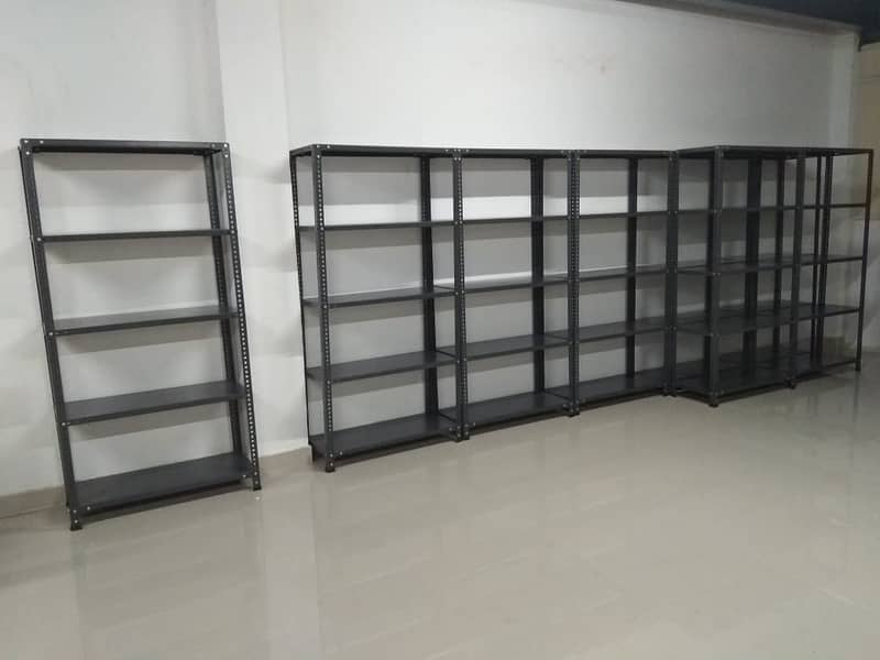 warehouse Racks/heavy racks/display racks/ wall mounted racks/ file 1