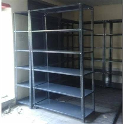 warehouse Racks/heavy racks/display racks/ wall mounted racks/ file 2