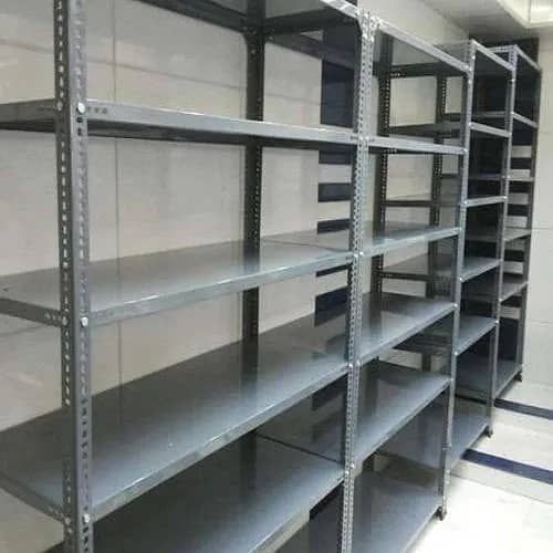 warehouse Racks/heavy racks/display racks/ wall mounted racks/ file 3