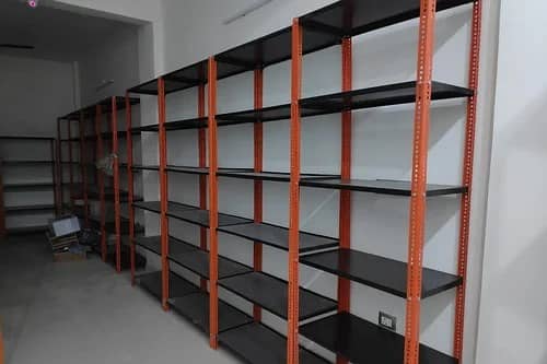 warehouse Racks/heavy racks/display racks/ wall mounted racks/ file 4