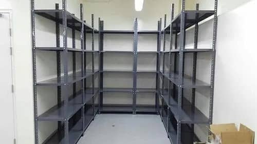 warehouse Racks/heavy racks/display racks/ wall mounted racks/ file 5