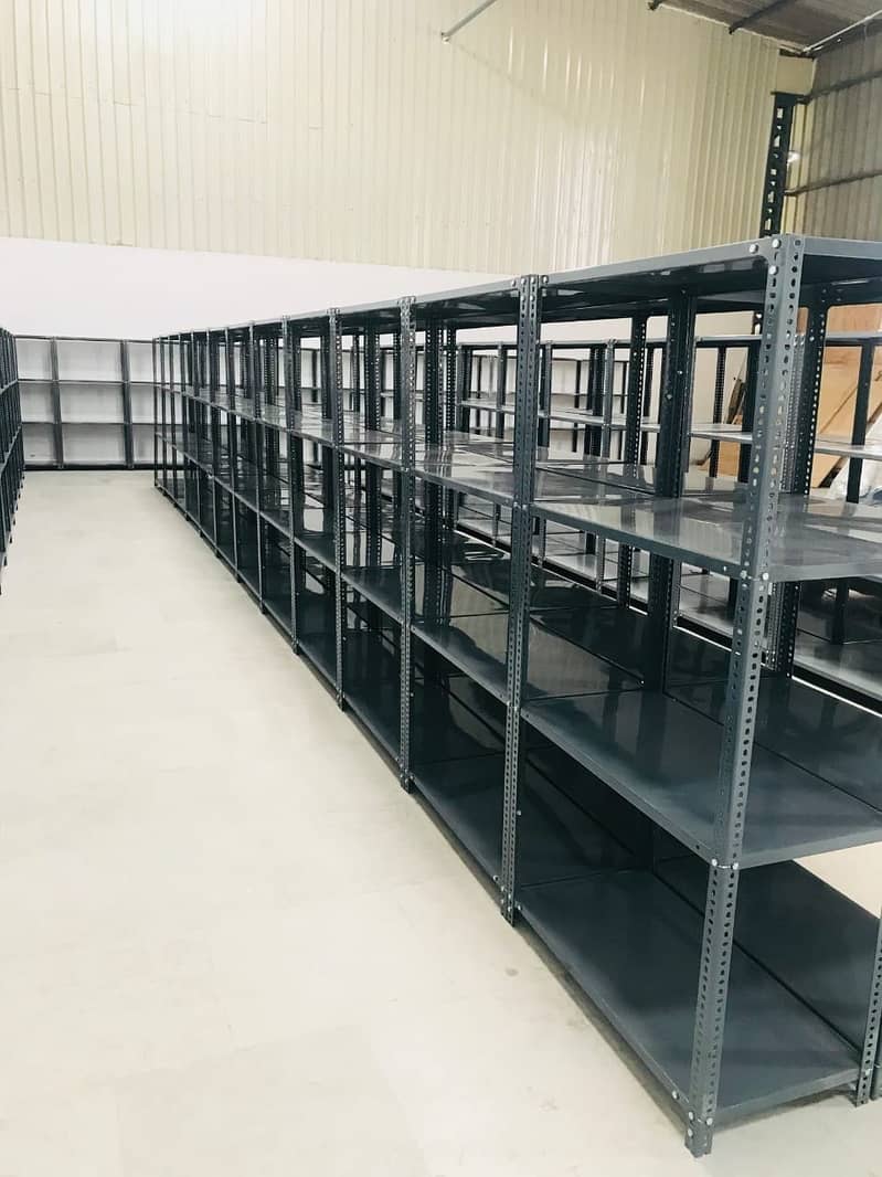 warehouse Racks/heavy racks/display racks/ wall mounted racks/ file 6