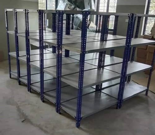 warehouse Racks/heavy racks/display racks/ wall mounted racks/ file 7