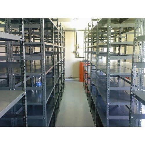 warehouse Racks/heavy racks/display racks/ wall mounted racks/ file 9