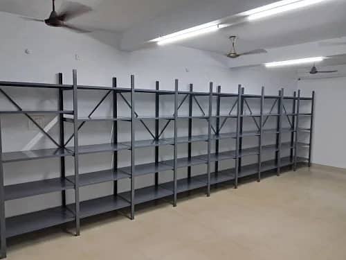 warehouse Racks/heavy racks/display racks/ wall mounted racks/ file 10