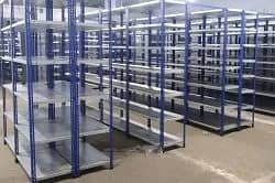 warehouse Racks/heavy racks/display racks/ wall mounted racks/ file 13