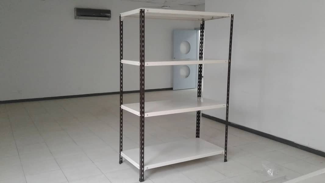 warehouse Racks/heavy racks/display racks/ wall mounted racks/ file 14