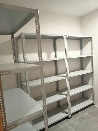 warehouse Racks/heavy racks/display racks/ wall mounted racks/ file 15