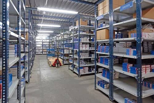 warehouse Racks/heavy racks/display racks/ wall mounted racks/ file 17