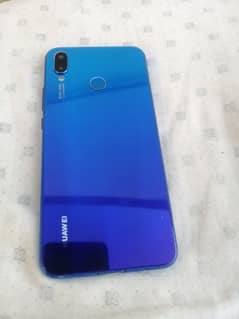 huawei nova 3i 128GB