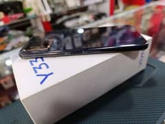 Vivo y33s 10/10 Condition