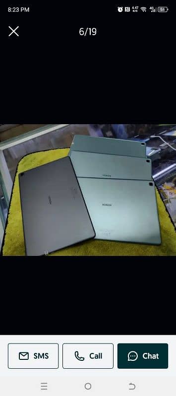 tablets/tab/kids tab/Samsung tab/PUBG tab/Lenovo tab/ipad/ 10