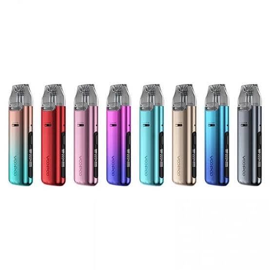 Vape | Pods | Vmate pro | with free flavor | Disposable | Rechargeable 1