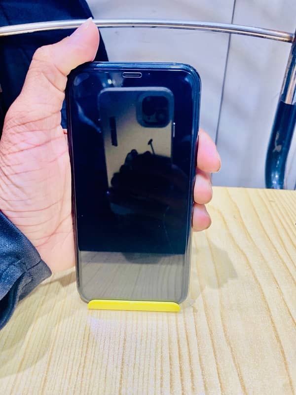 iphone 11 pro pta aproved 1