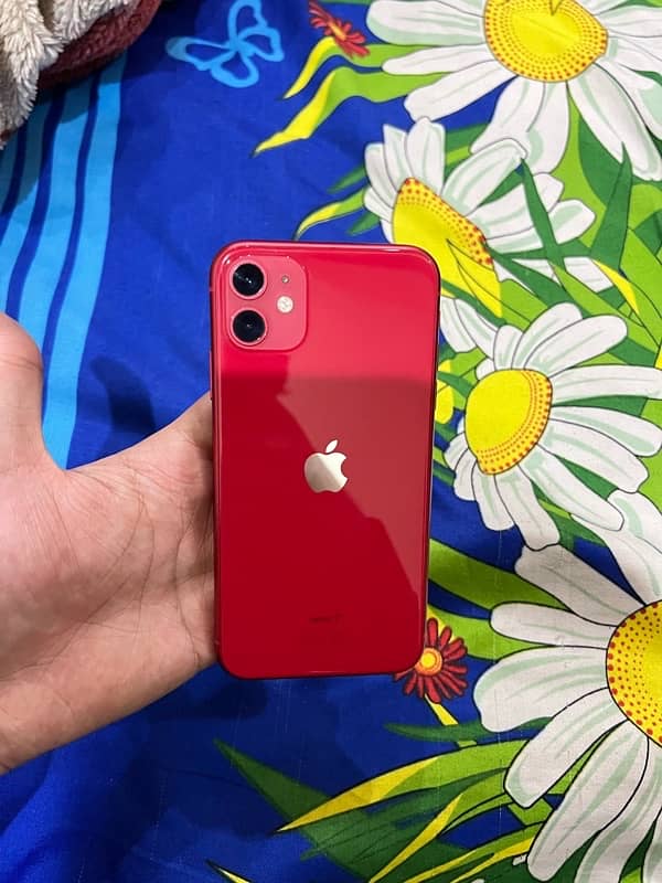 iphone 11 non pta factory unlocked 0