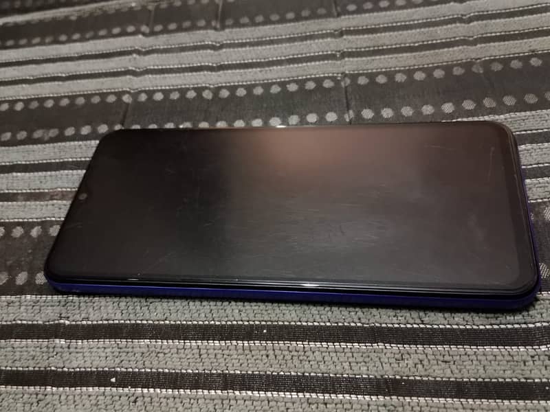 Vivo Other Model 2